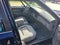 1998 Oldsmobile 88 LS