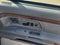 1998 Oldsmobile 88 LS
