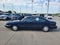 1998 Oldsmobile 88 LS