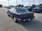 1998 Oldsmobile 88 LS