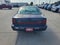1998 Oldsmobile 88 LS