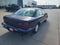1998 Oldsmobile 88 LS