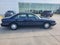 1998 Oldsmobile 88 LS
