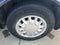 1998 Oldsmobile 88 LS