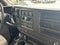 2010 Chevrolet Express Passenger LT