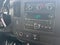 2010 Chevrolet Express Passenger LT