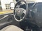 2010 Chevrolet Express Passenger LT