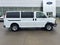 2010 Chevrolet Express Passenger LT