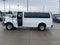 2010 Chevrolet Express Passenger LT