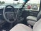 2010 Chevrolet Express Passenger LT