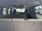 2010 Chevrolet Express Passenger LT