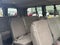 2010 Chevrolet Express Passenger LT