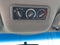 2001 Chevrolet Express Van 3500 155" WB