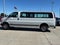 2001 Chevrolet Express Van 3500 155" WB