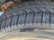 2001 Chevrolet Express Van 3500 155" WB