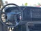 2001 Chevrolet Express Van 3500 155" WB