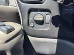 2001 Chevrolet Express Van 3500 155" WB
