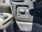2001 Chevrolet Express Van 3500 155" WB