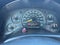 2001 Chevrolet Express Van 3500 155" WB