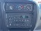 2001 Chevrolet Express Van 3500 155" WB
