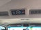 2001 Chevrolet Express Van 3500 155" WB