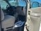 2001 Chevrolet Express Van 3500 155" WB