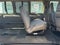 2001 Chevrolet Express Van 3500 155" WB
