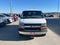 2014 Chevrolet Express Passenger LT