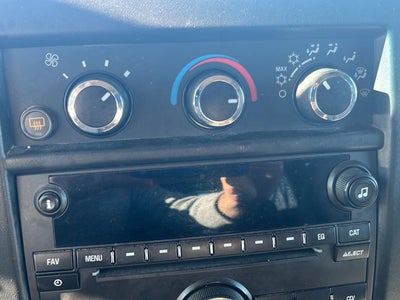 2014 Chevrolet Express Passenger LT