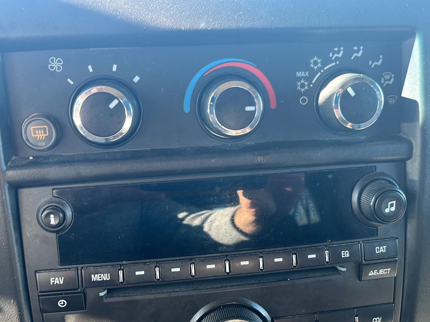 2014 Chevrolet Express Passenger LT