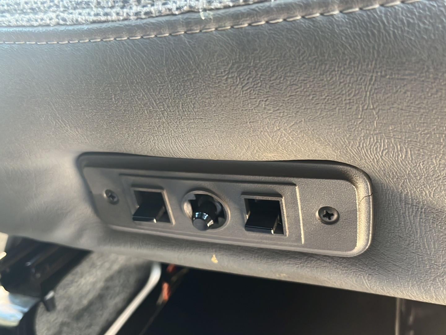 2014 Chevrolet Express Passenger LT