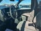 2014 Chevrolet Express Passenger LT