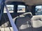 2014 Chevrolet Express Passenger LT