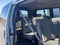 2014 Chevrolet Express Passenger LT