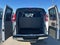 2014 Chevrolet Express Passenger LT