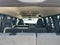 2014 Chevrolet Express Passenger LT