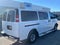 2014 Chevrolet Express Passenger LT