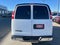 2014 Chevrolet Express Passenger LT