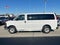 2014 Chevrolet Express Passenger LT