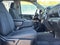 2020 Chevrolet Silverado 2500HD LT