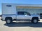 2020 Chevrolet Silverado 2500HD LT