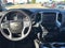 2020 Chevrolet Silverado 2500HD LT