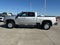 2020 Chevrolet Silverado 2500HD LT