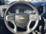 2020 Chevrolet Silverado 2500HD LT