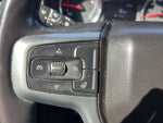 2020 Chevrolet Silverado 2500HD LT