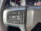 2020 Chevrolet Silverado 2500HD LT