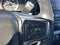 2020 Chevrolet Silverado 2500HD LT