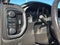 2020 Chevrolet Silverado 2500HD LT