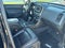 2020 Chevrolet Colorado 4WD Z71