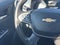 2020 Chevrolet Colorado 4WD Z71